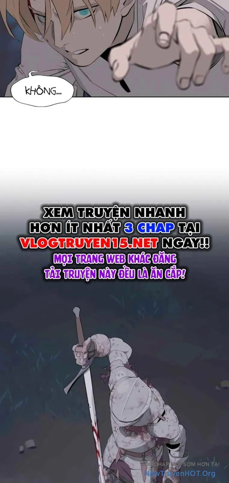 Trang 120