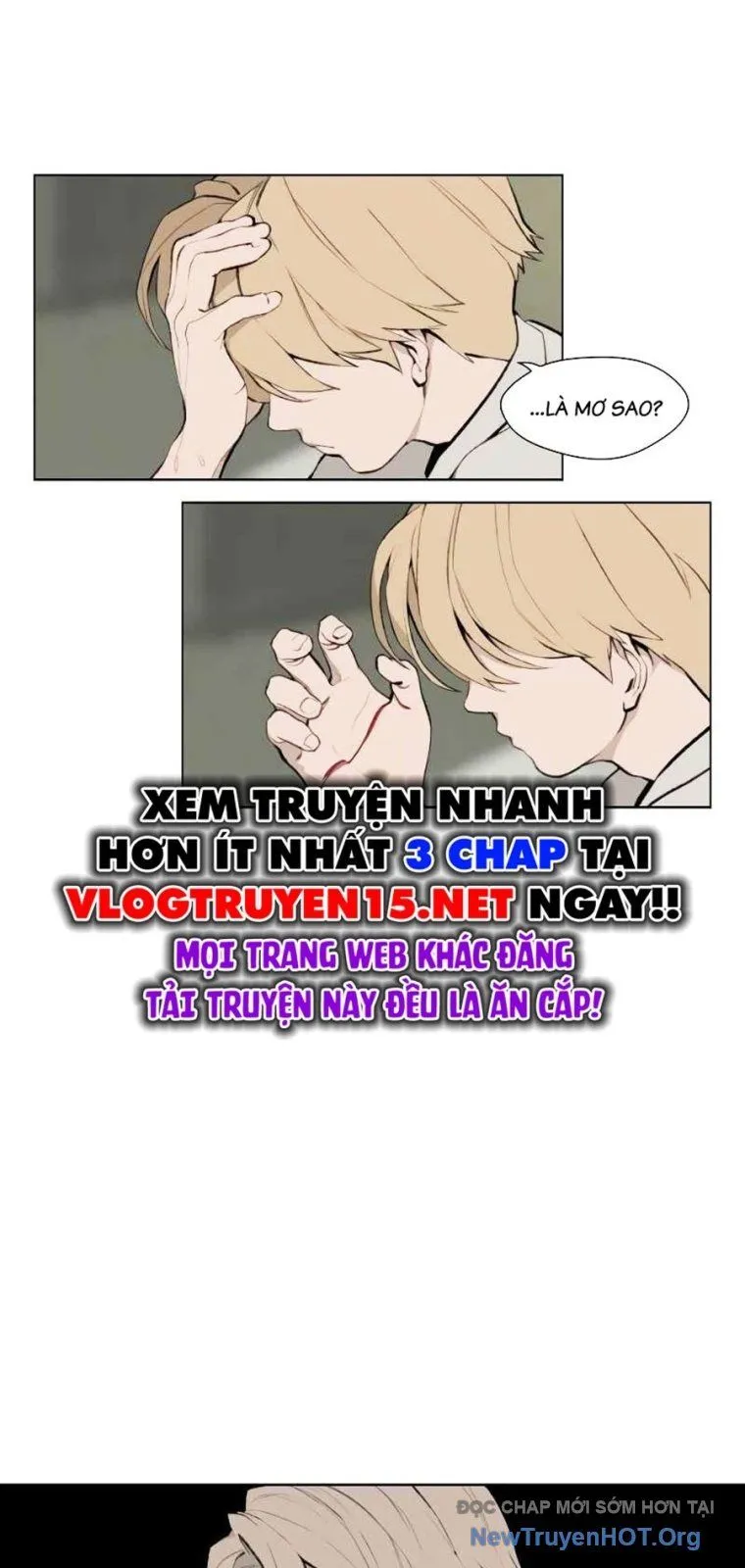 Trang 156