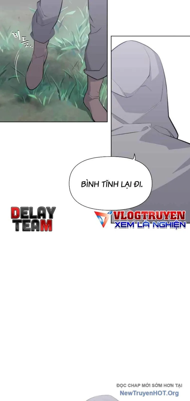 Trang 162
