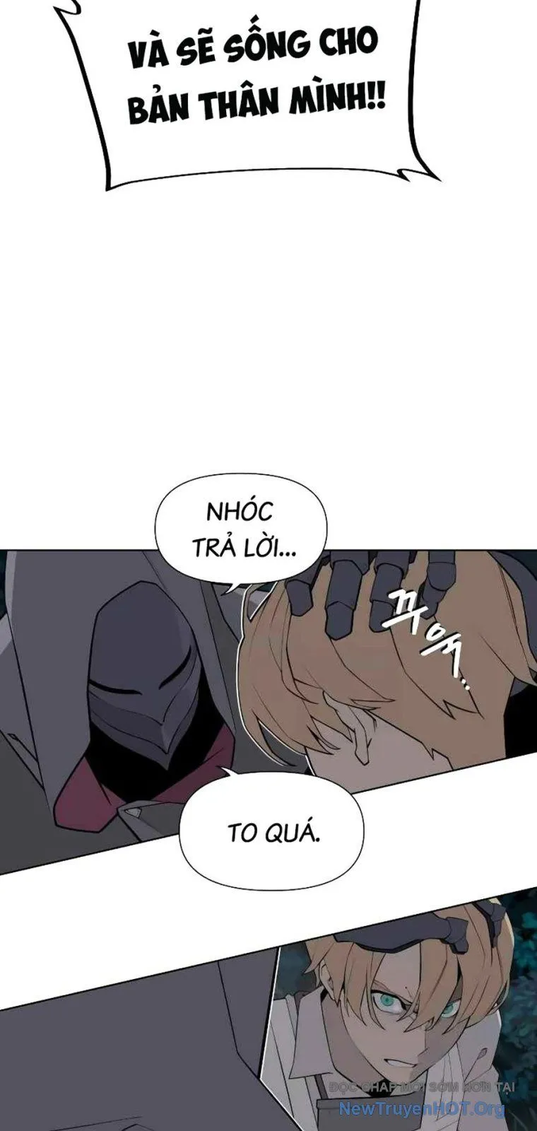 Trang 40