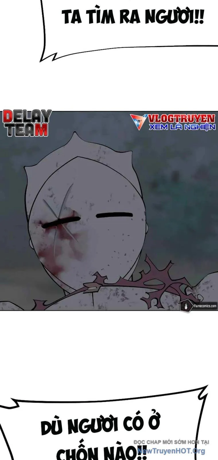 Trang 77