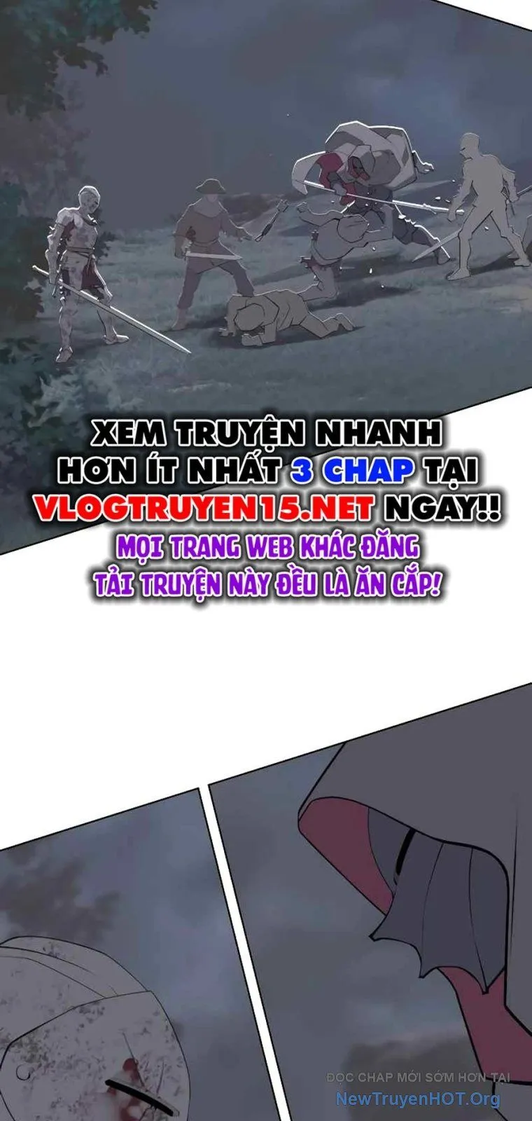 Trang 71