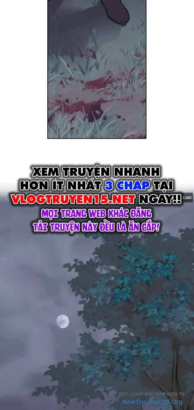 Trang 80