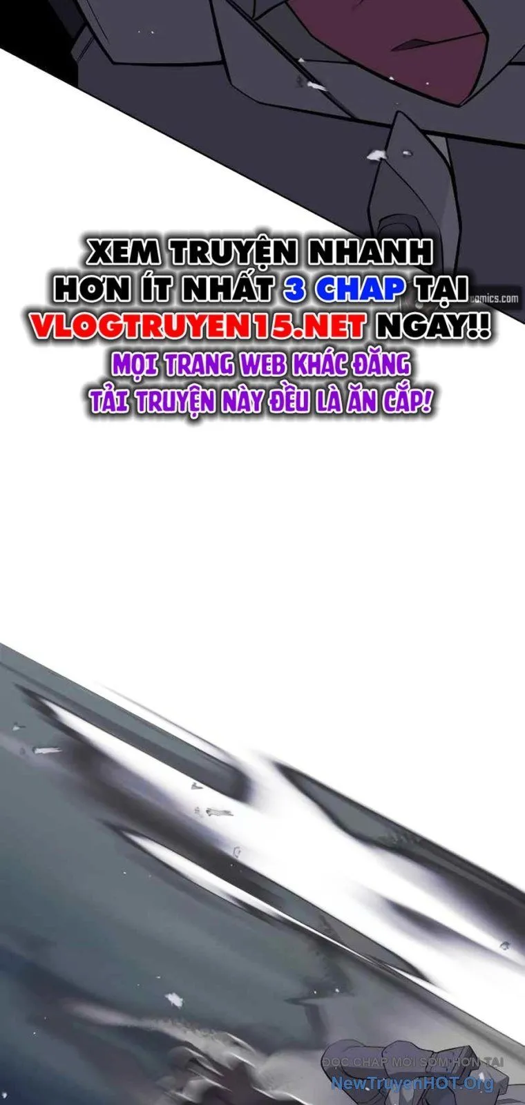 Trang 91