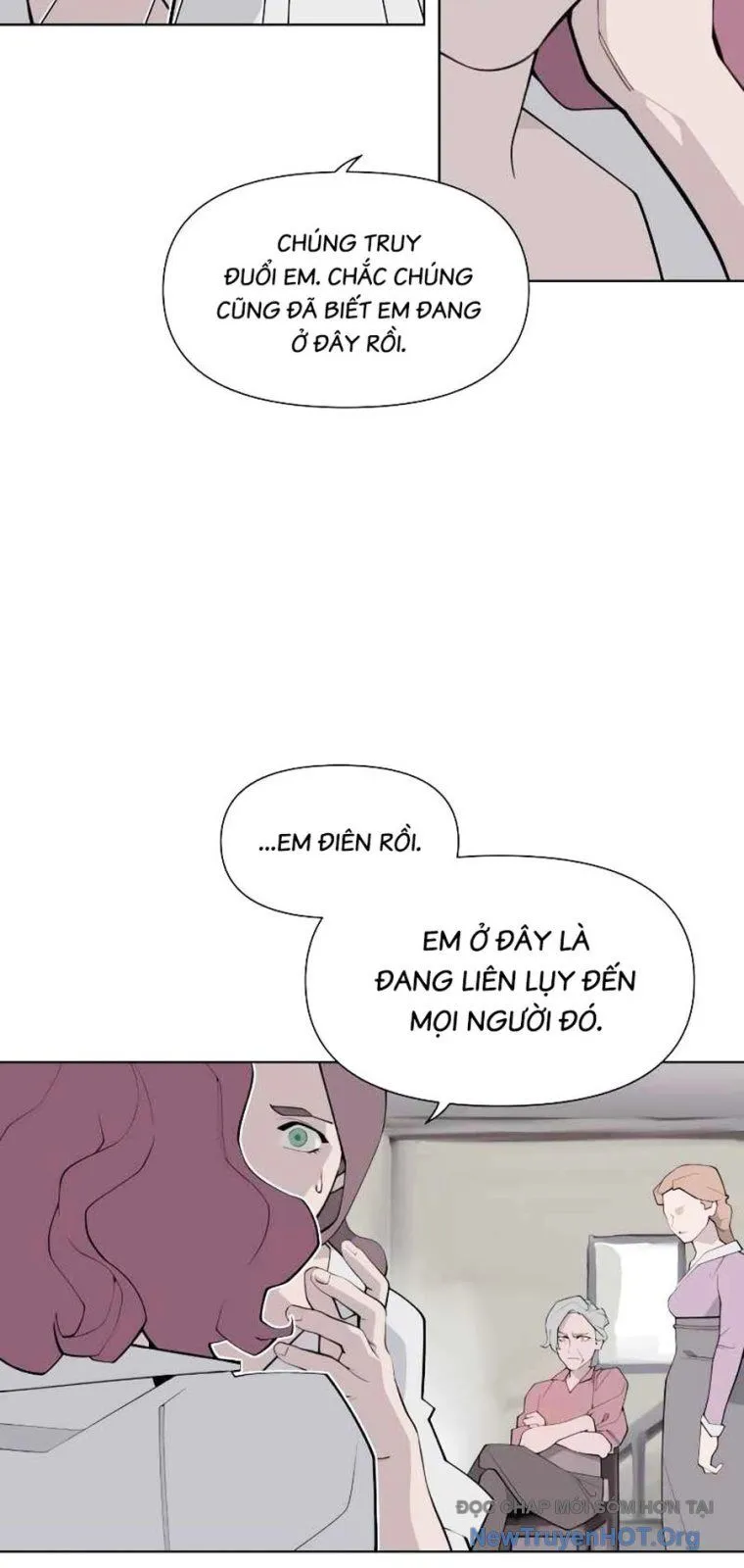 Trang 63