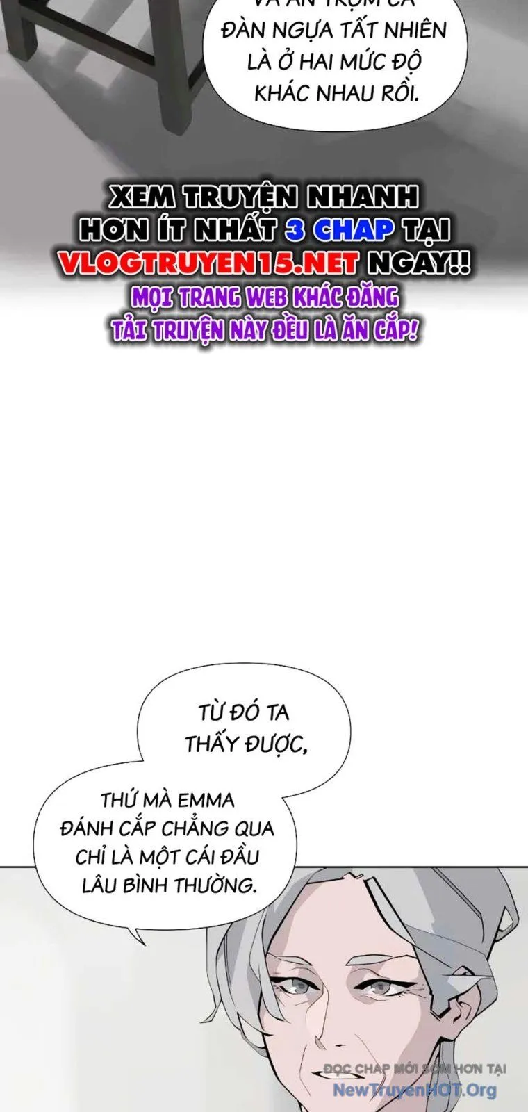 Trang 77