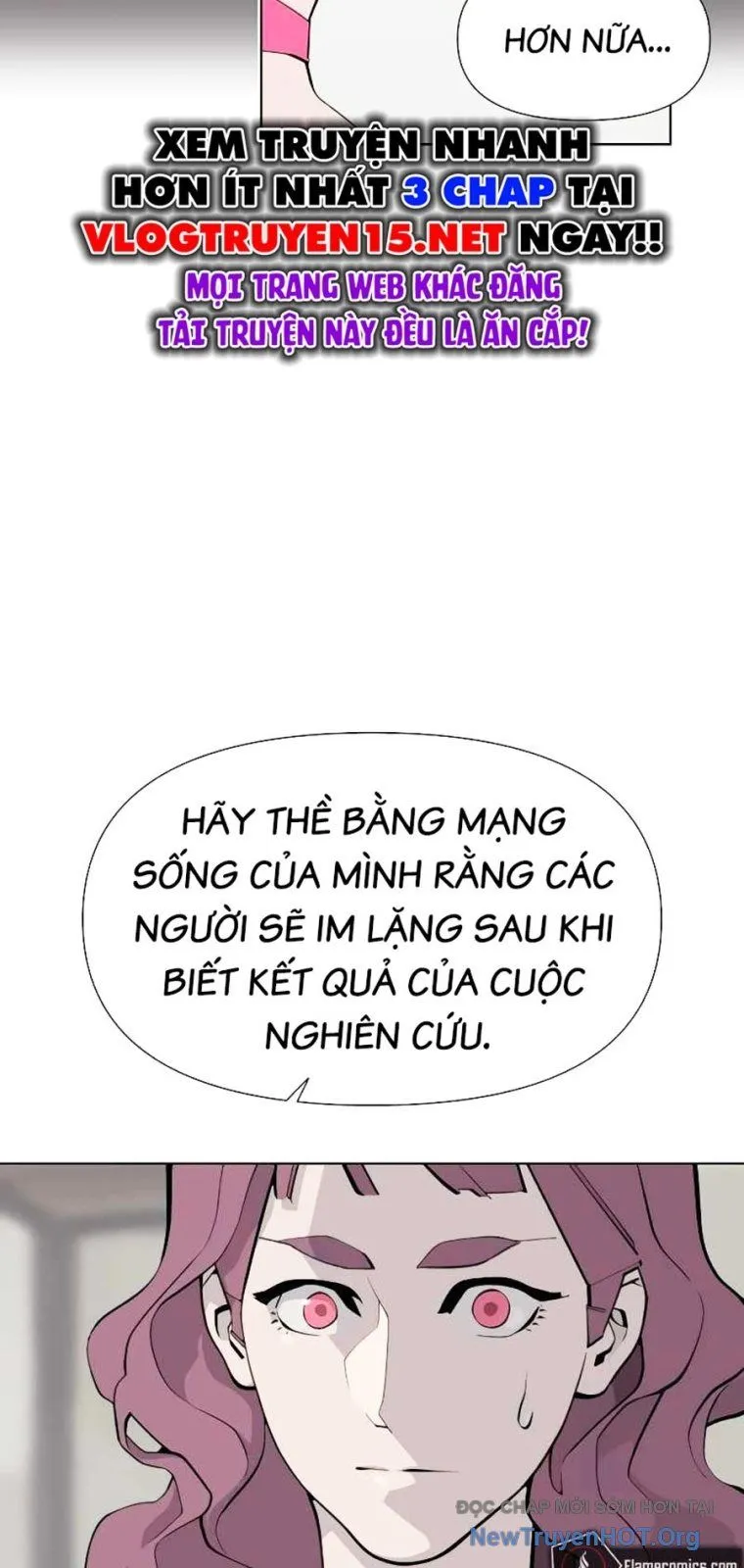 Trang 92