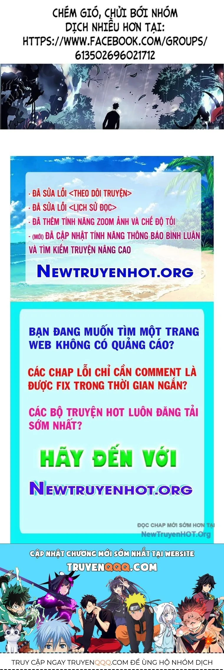 Trang 100