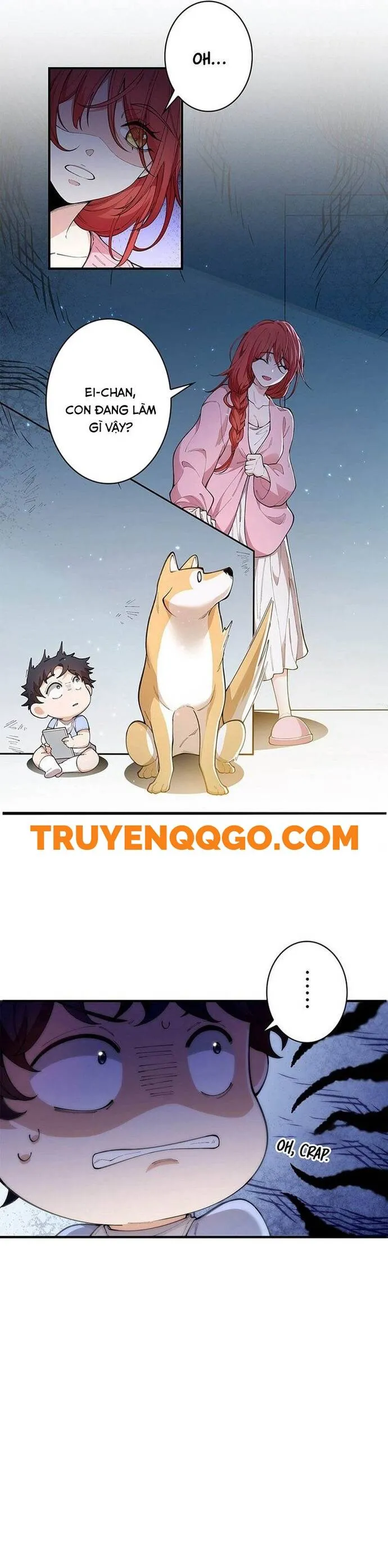 Trang 13