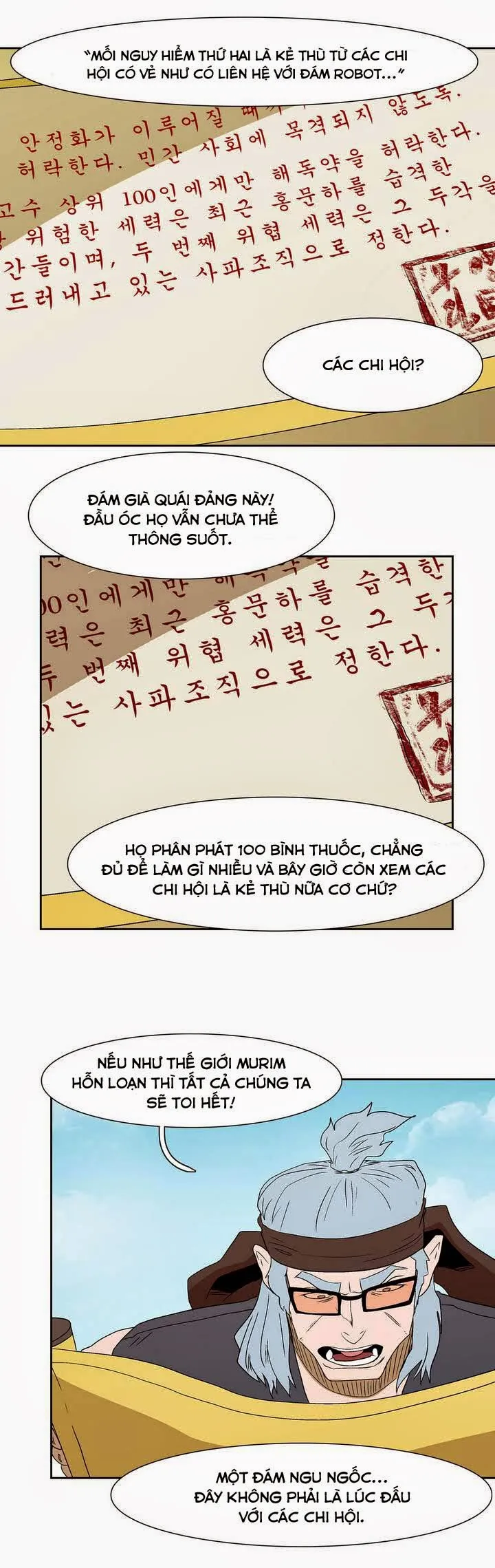 Trang 31