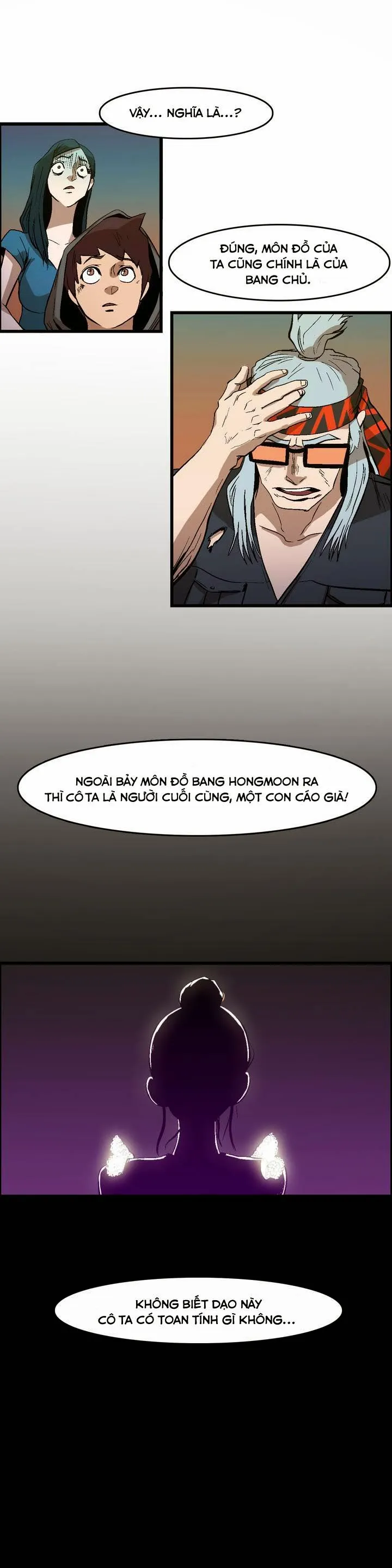 Trang 13