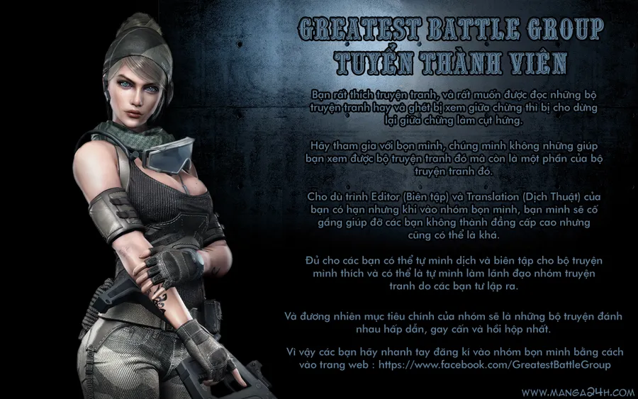 Trang 14