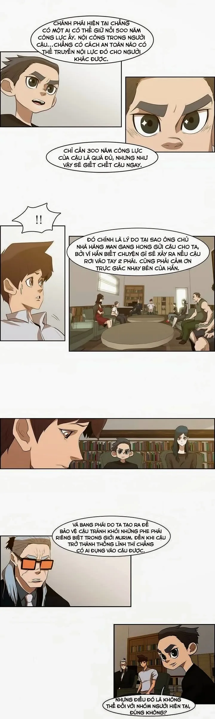 Trang 7