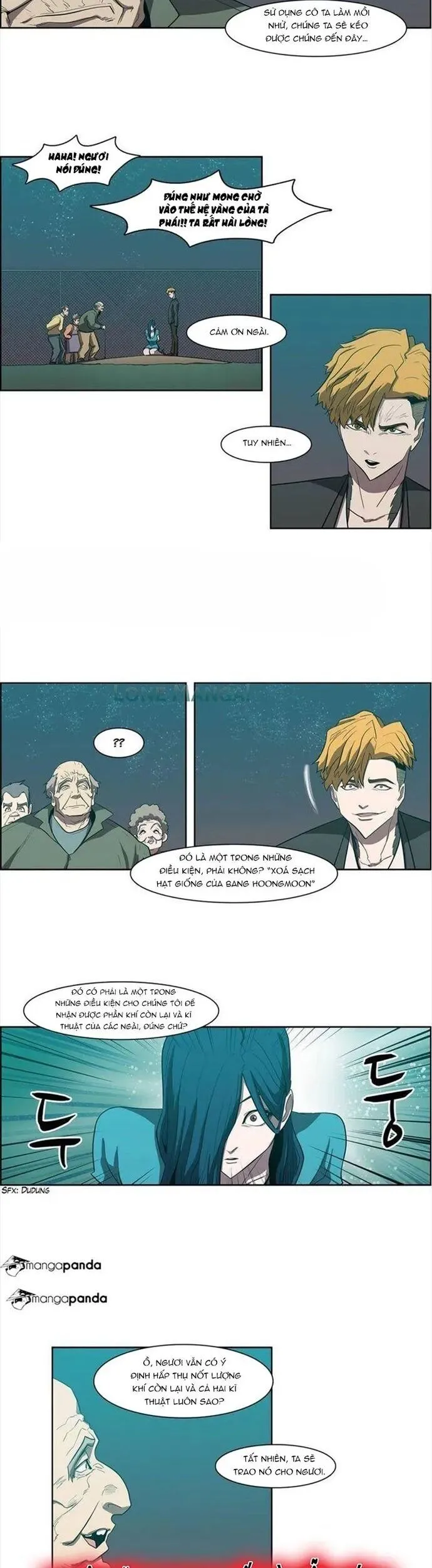 Trang 17