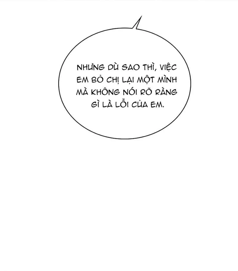 Trang 129