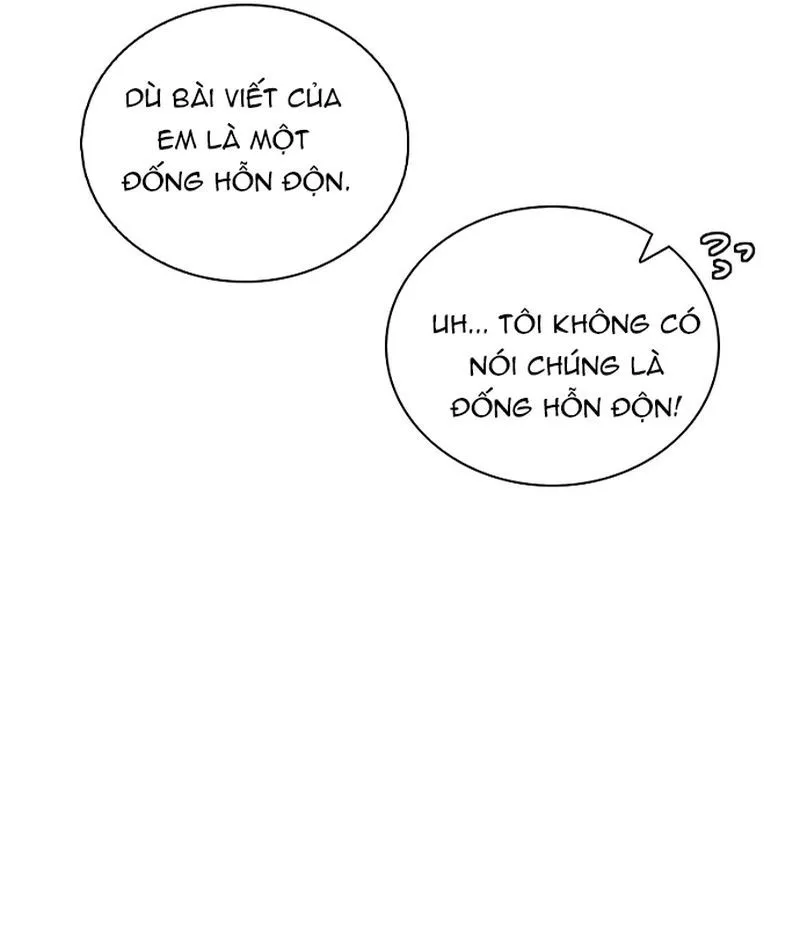 Trang 136