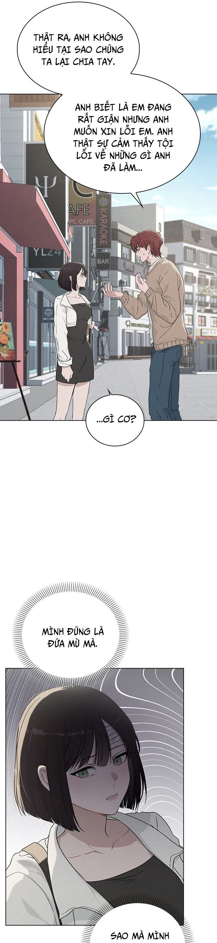 Trang 52