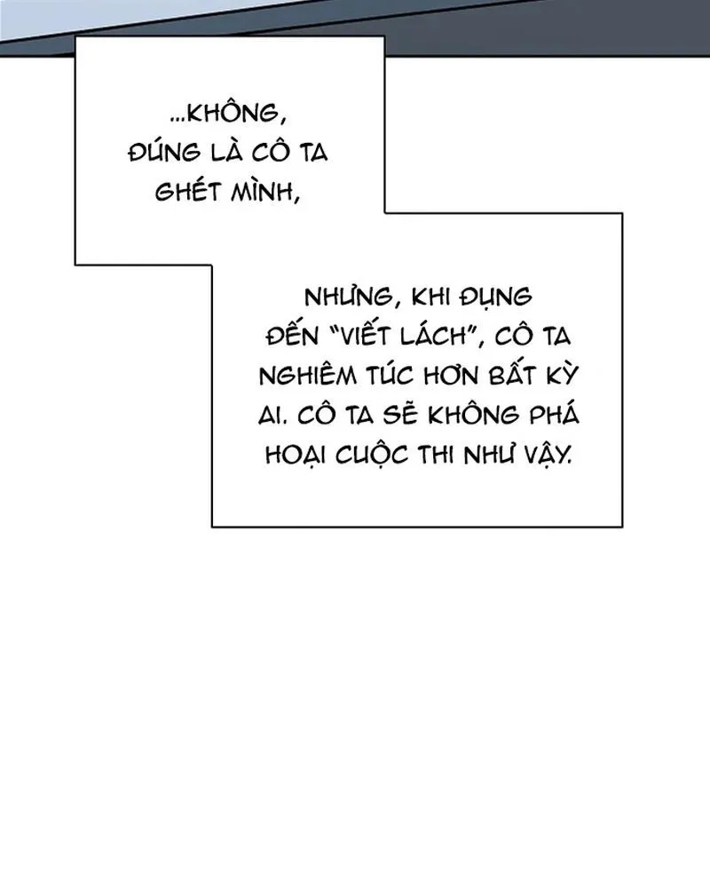 Trang 92