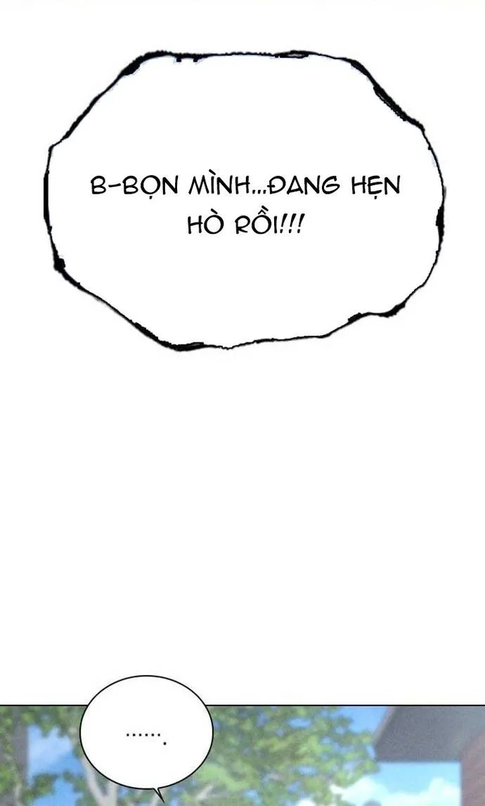 Trang 56