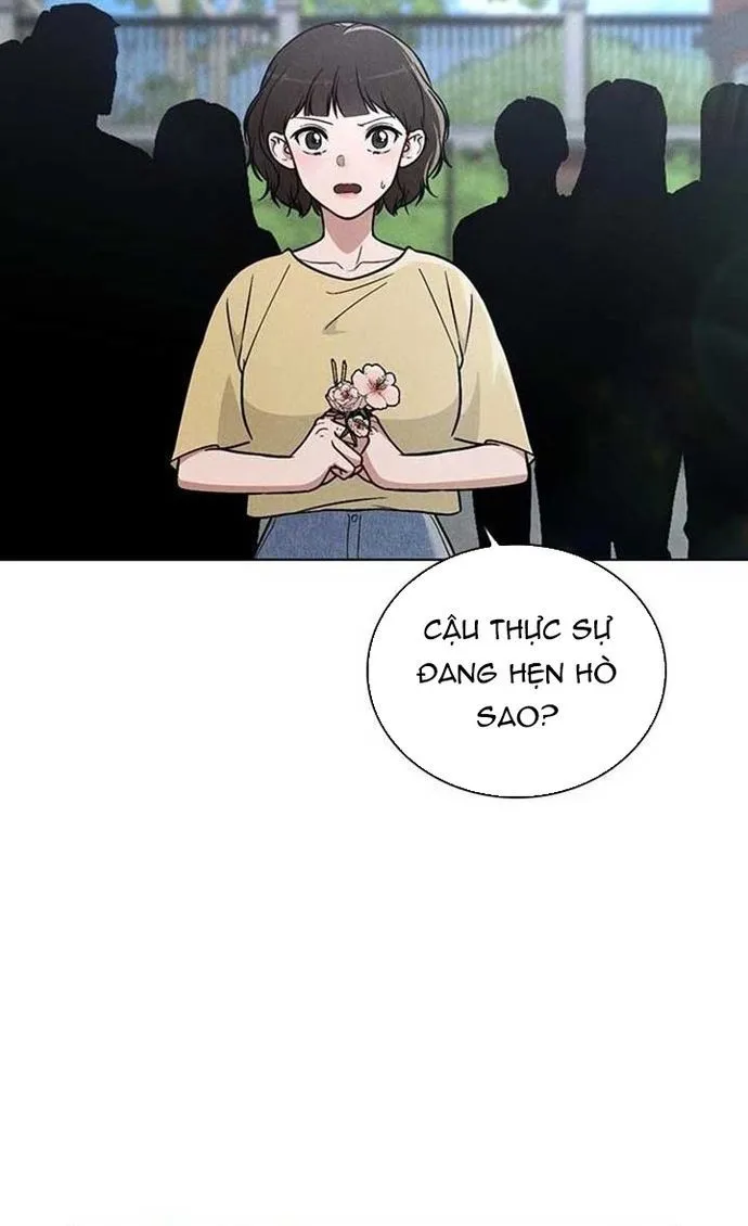 Trang 57