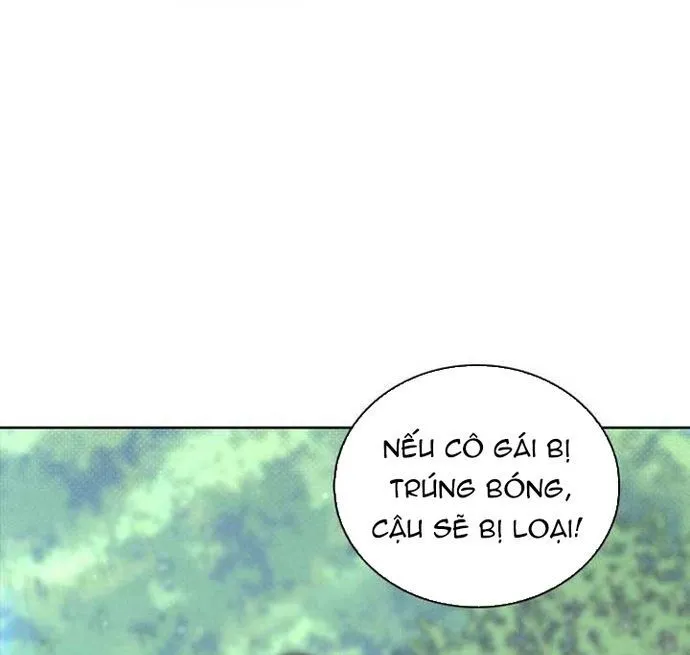 Trang 68