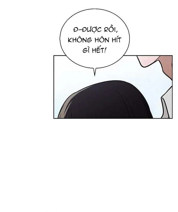 Trang 90