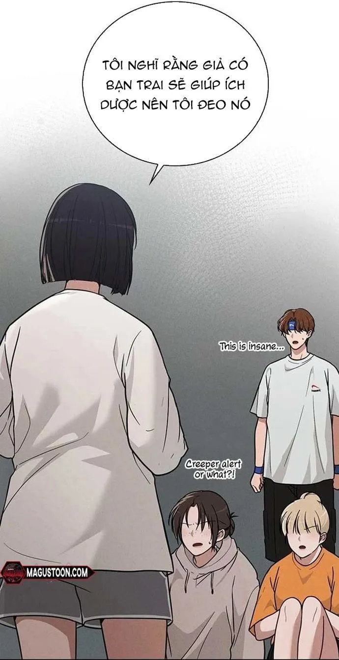Trang 114