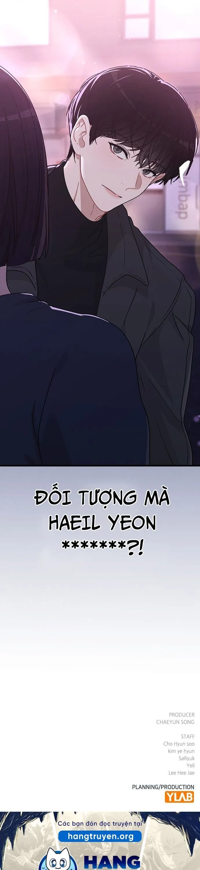 Trang 56