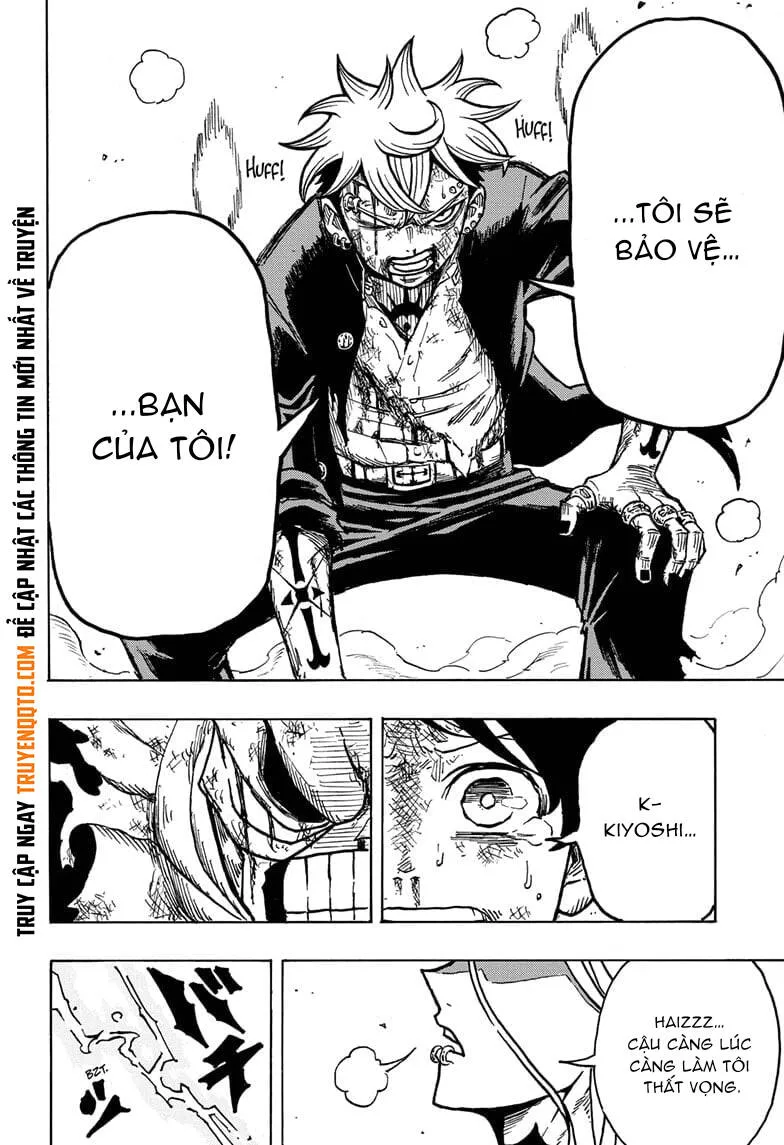 Trang 20