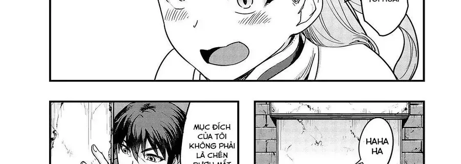 Trang 66