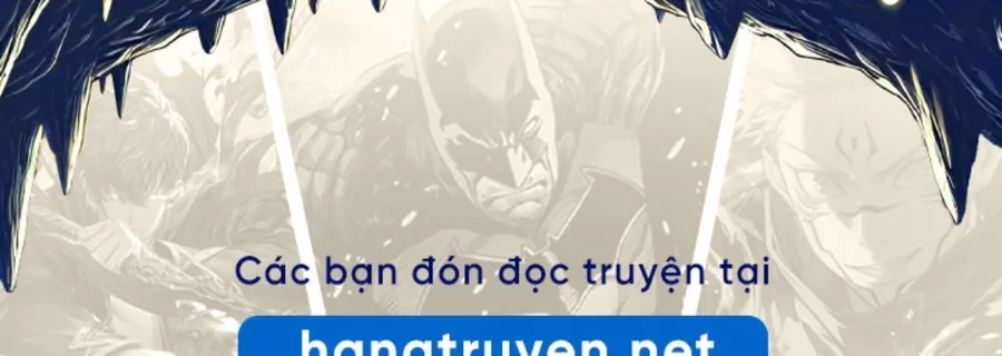 Trang 120