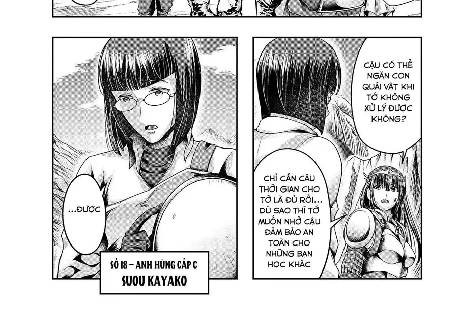 Trang 30
