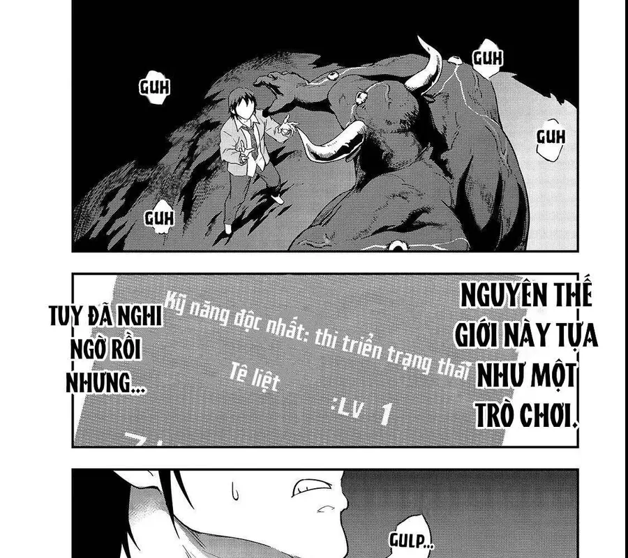 Trang 85