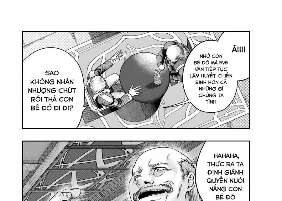 Trang 52
