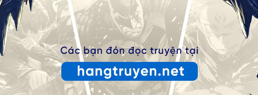 Trang 69