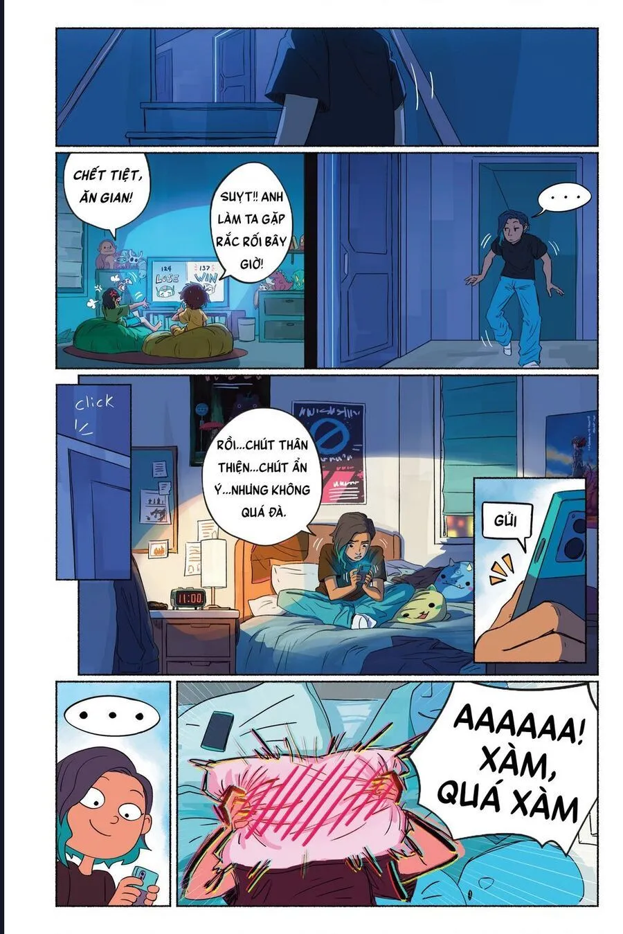 Trang 16