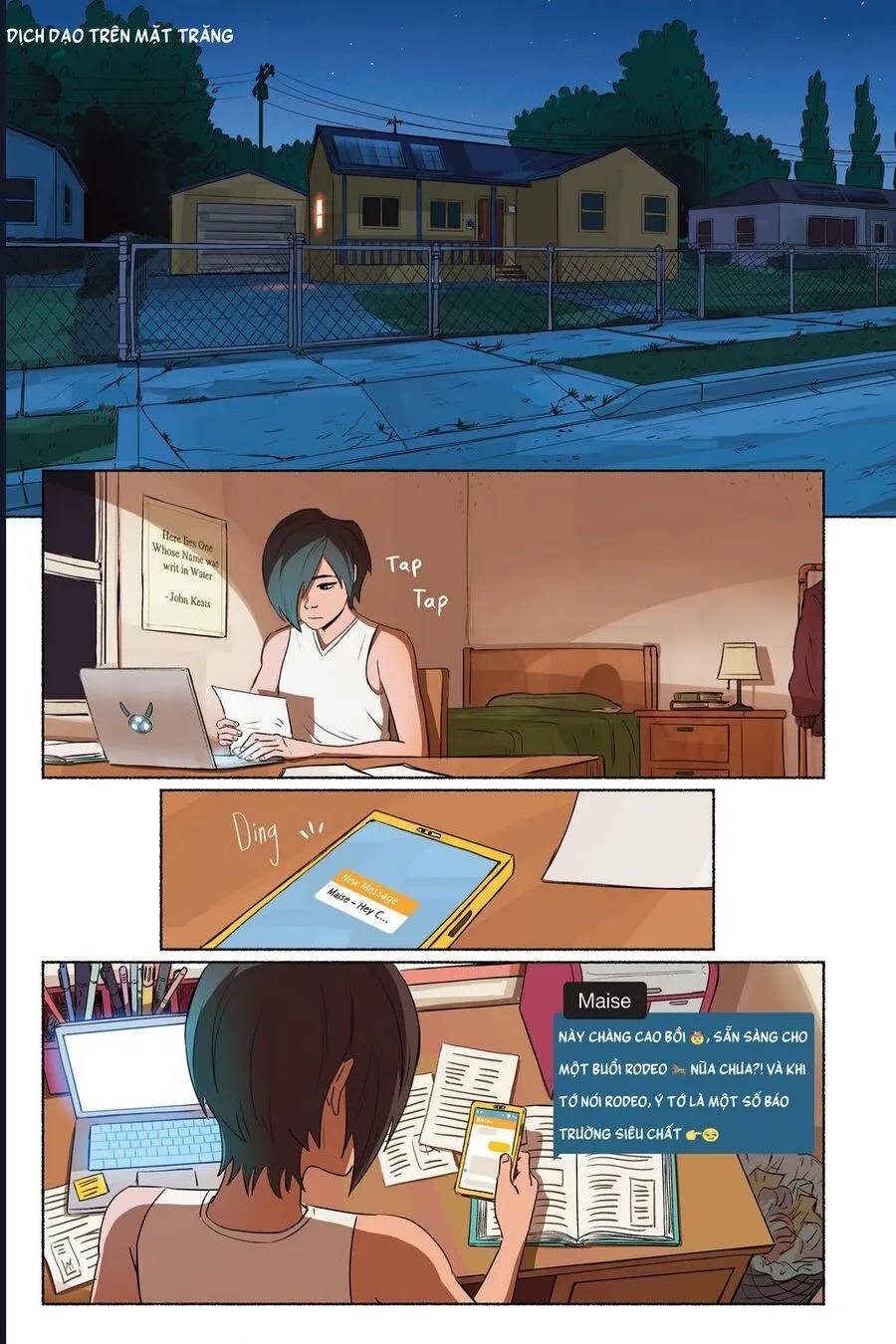 Trang 17