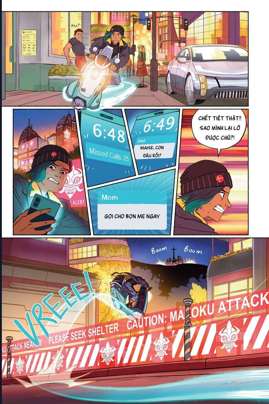 Trang 17