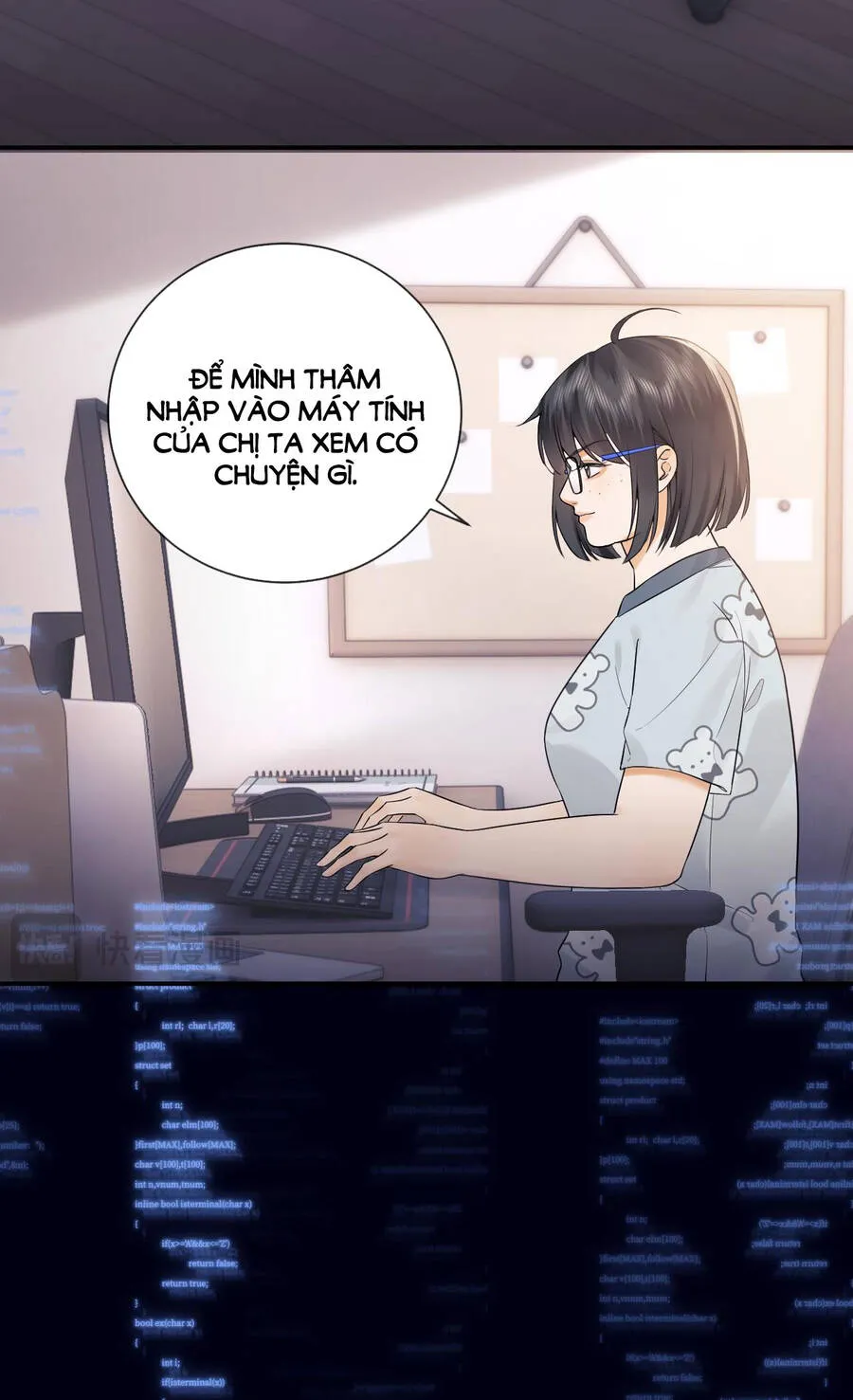 Trang 16