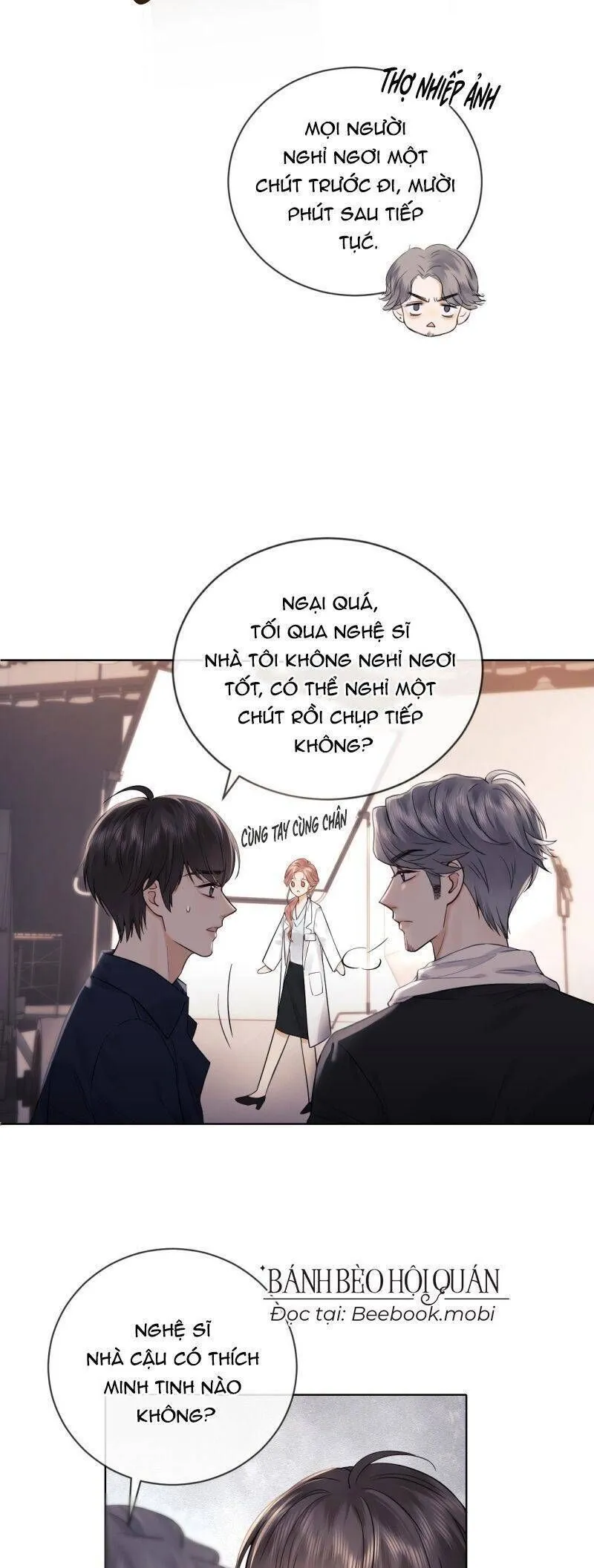 Trang 16
