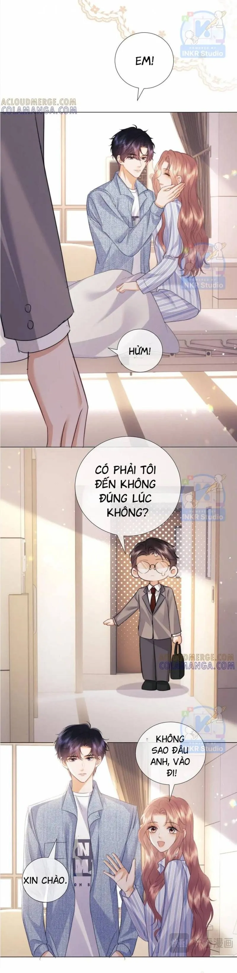 Trang 15