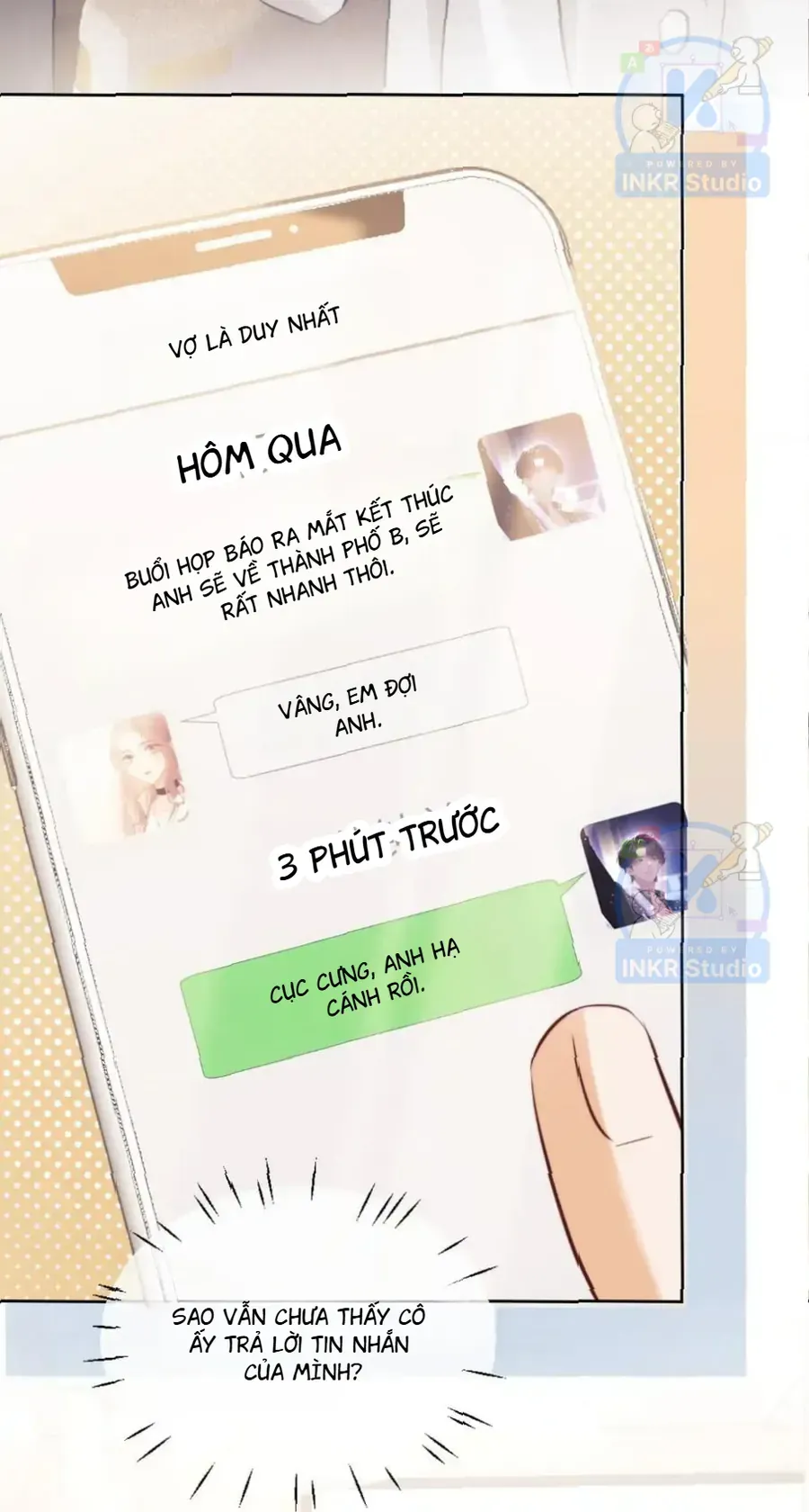 Trang 28