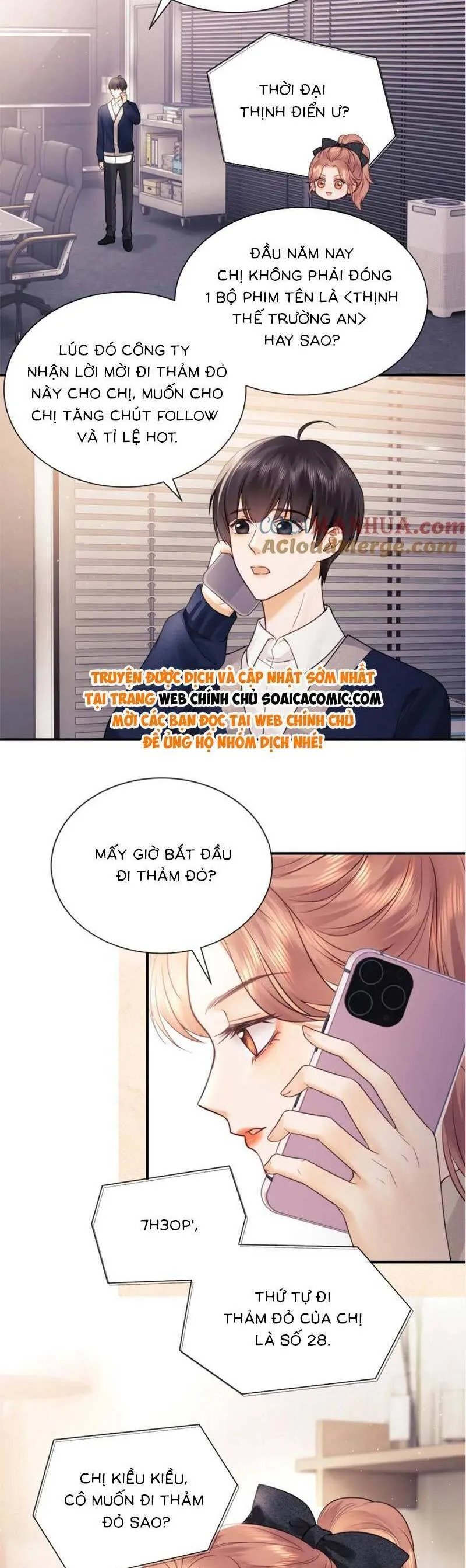 Trang 16
