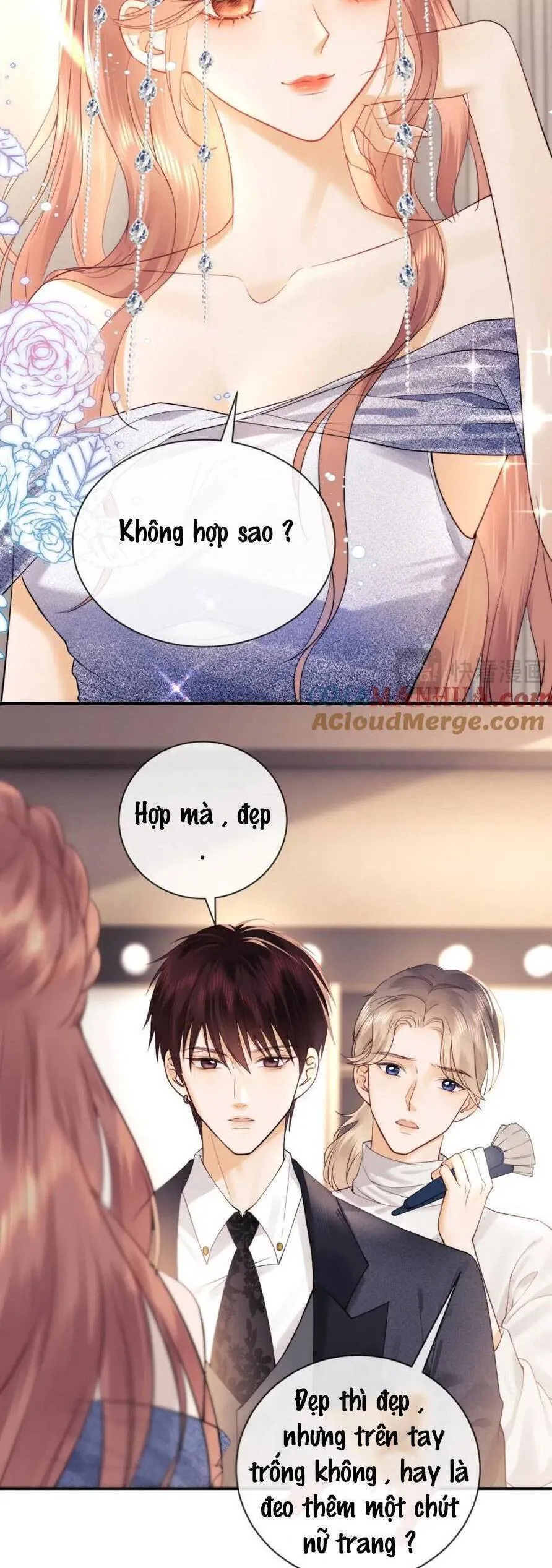 Trang 27