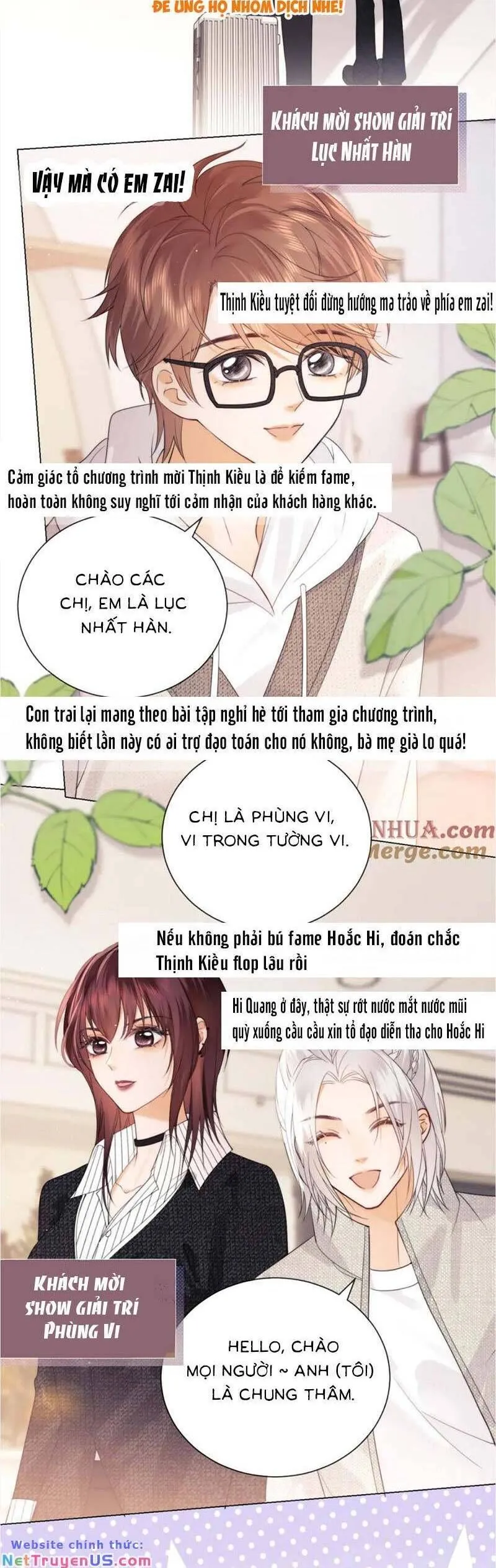 Trang 26