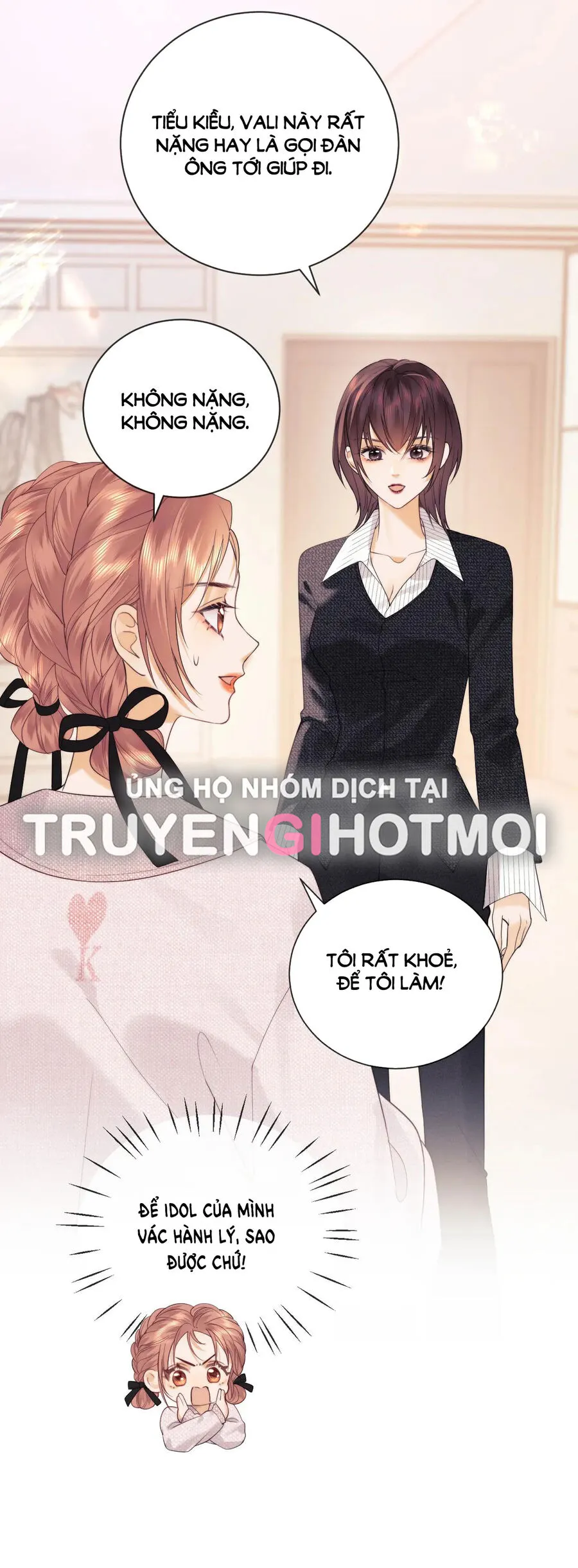 Trang 26