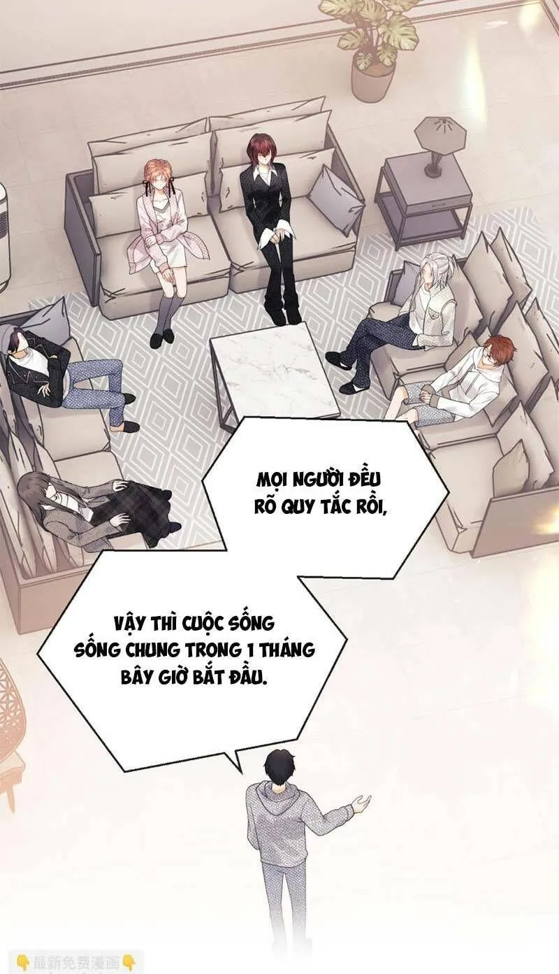 Trang 29