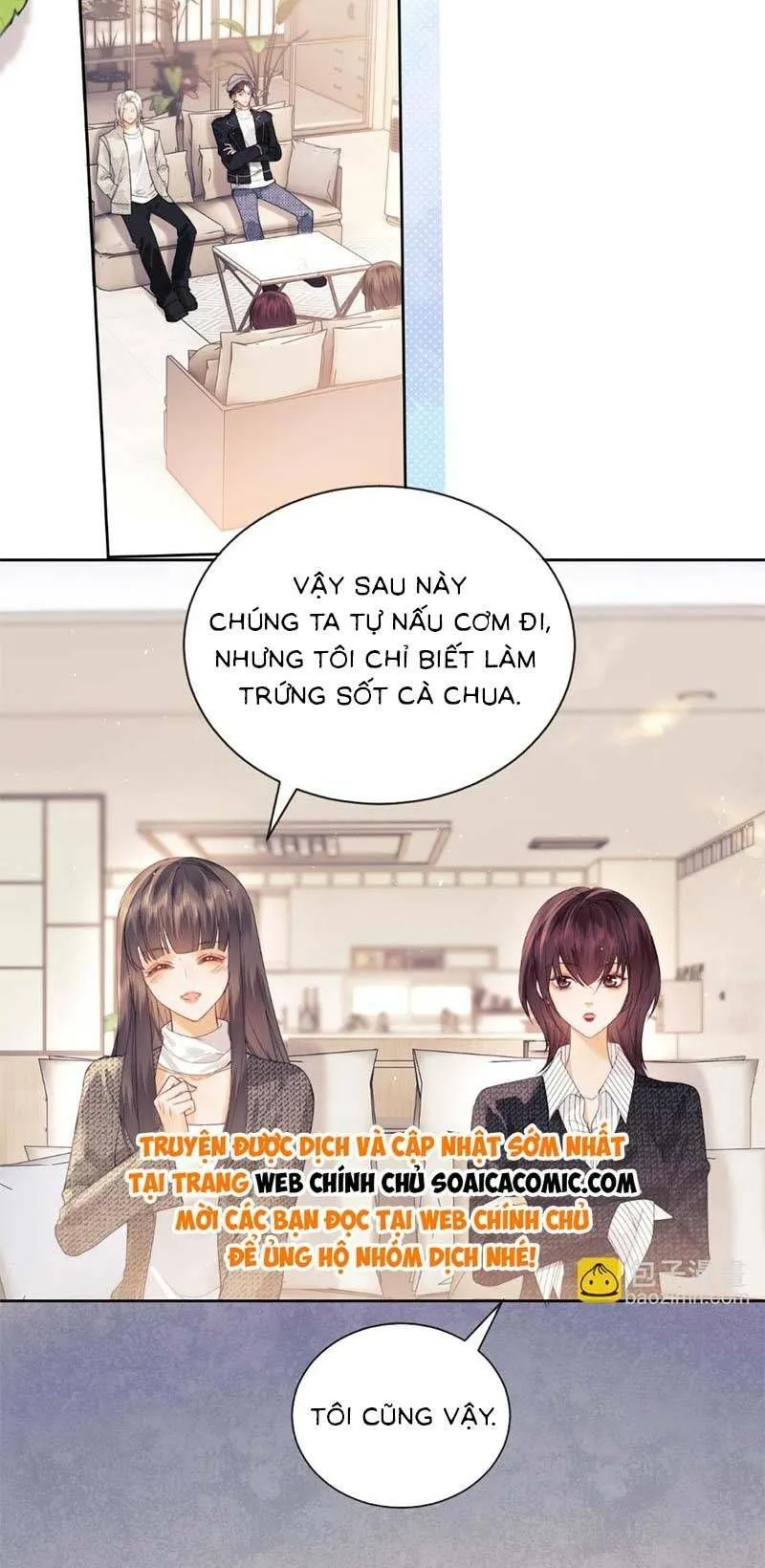 Trang 38