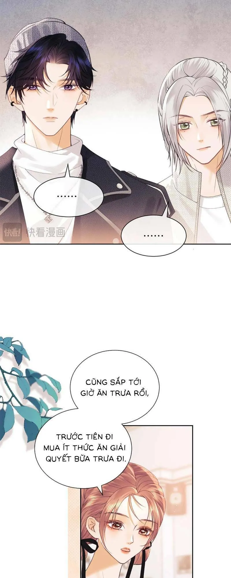 Trang 39