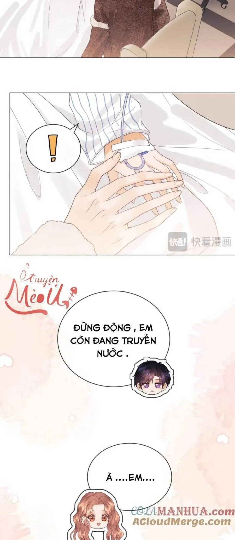 Trang 30